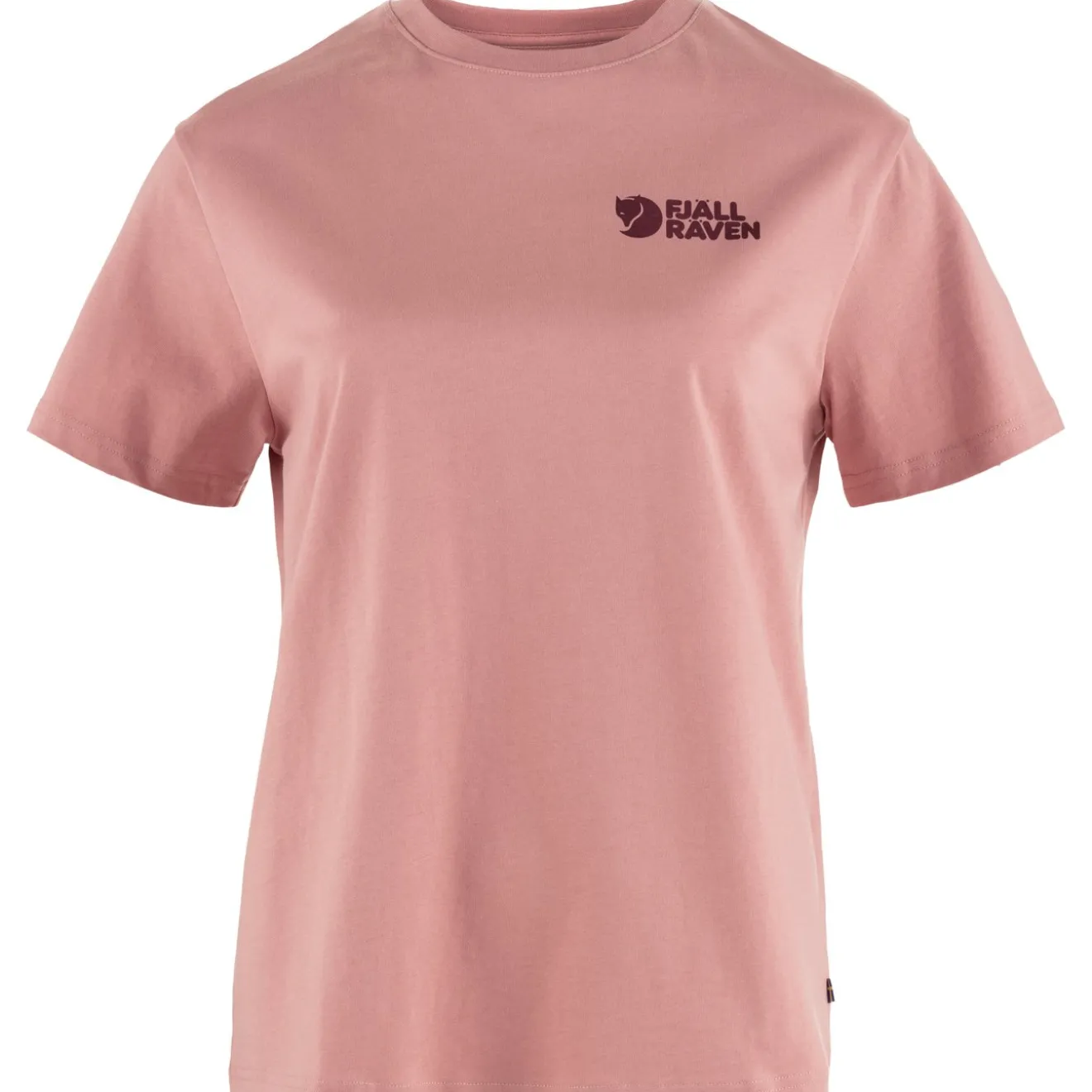 fjxellrxeven_heavy_classi_1-1.webp Fjällräven Heavy Classic T-shirt W