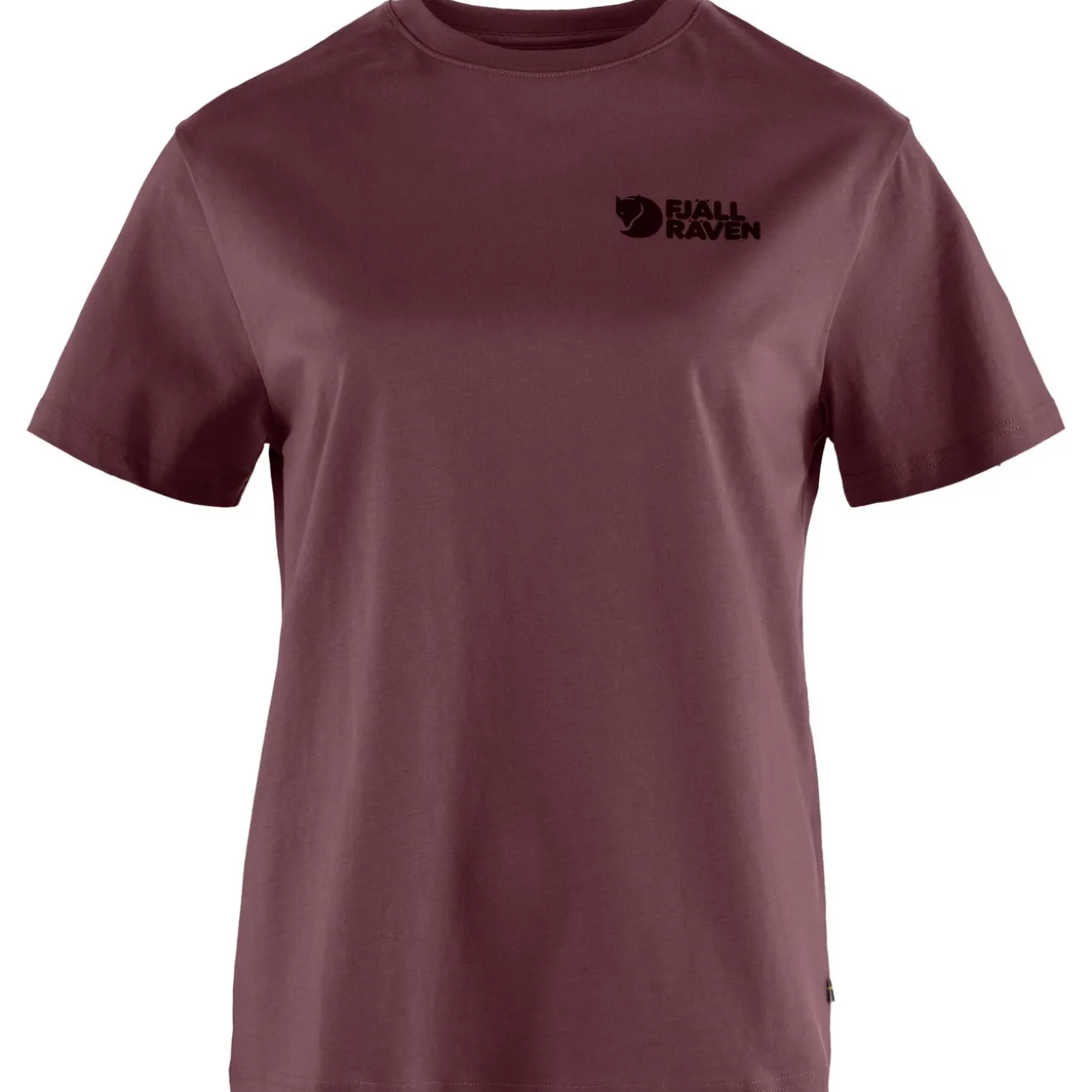 fjxellrxeven_heavy_classi_2-1.webp Fjällräven Heavy Classic T-shirt W