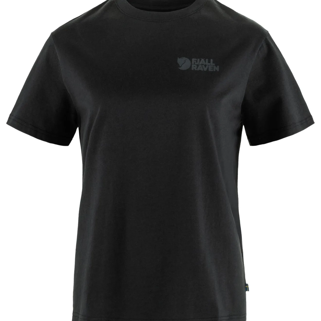 fjxellrxeven_heavy_classi_3-1.webp Fjällräven Heavy Classic T-shirt W