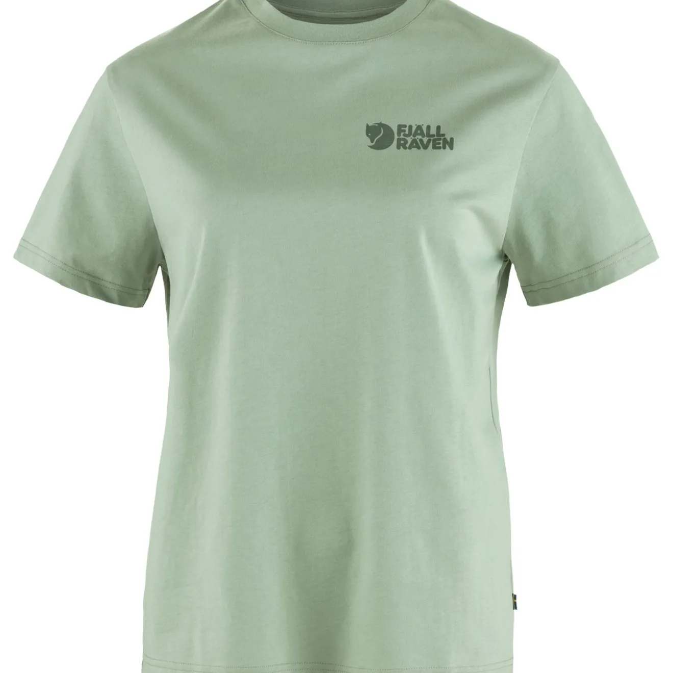 fjxellrxeven_heavy_classi_4-1.webp Fjällräven Heavy Classic T-shirt W