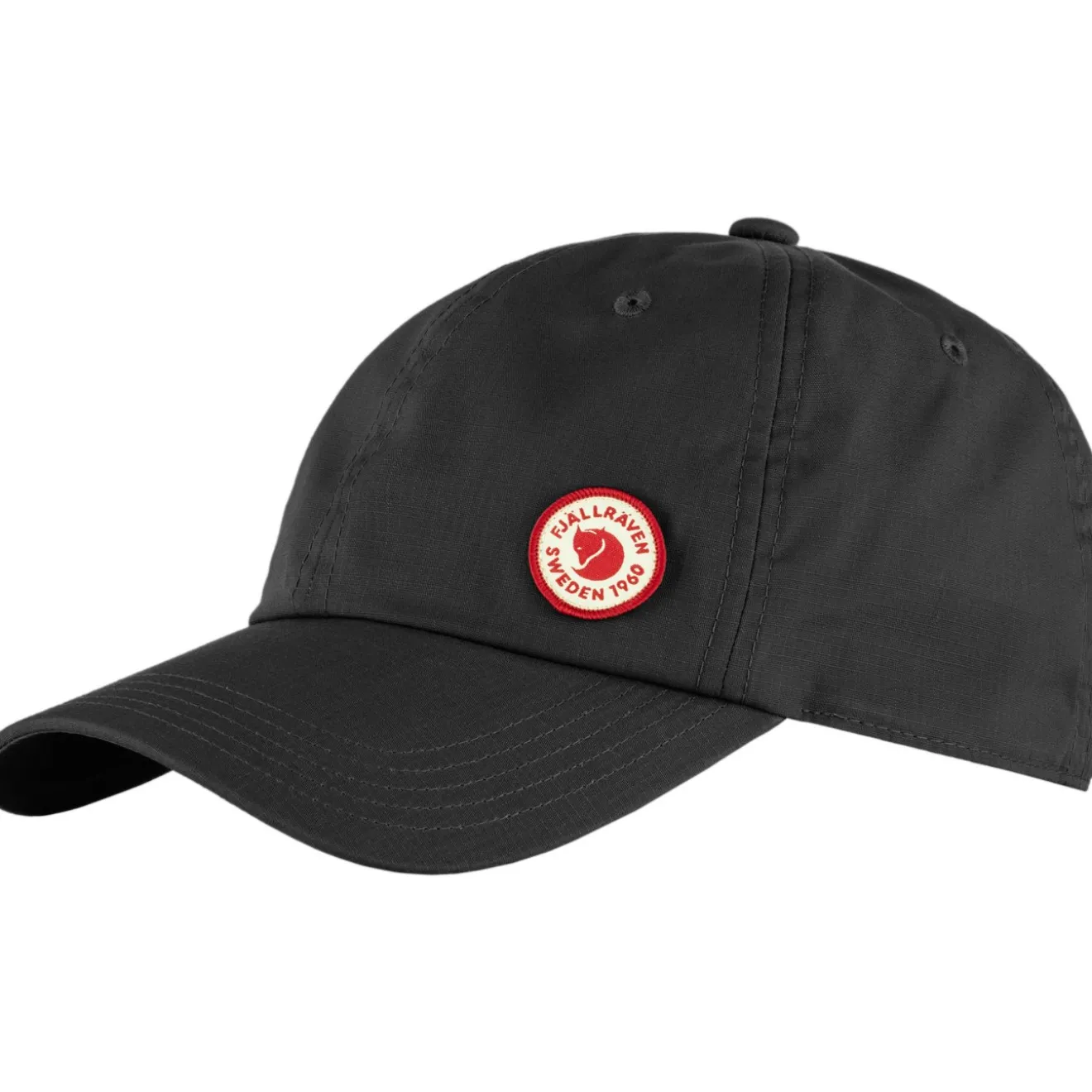 fjxellrxeven_logo_cap_0.webp Fjällräven Logo Cap