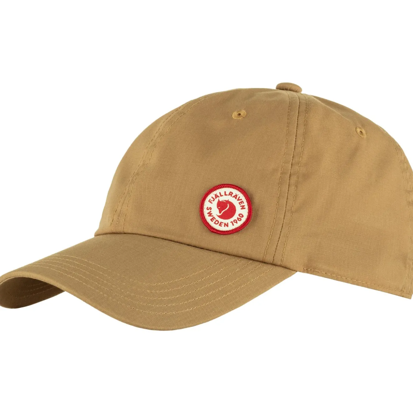 fjxellrxeven_logo_cap_1.webp Fjällräven Logo Cap