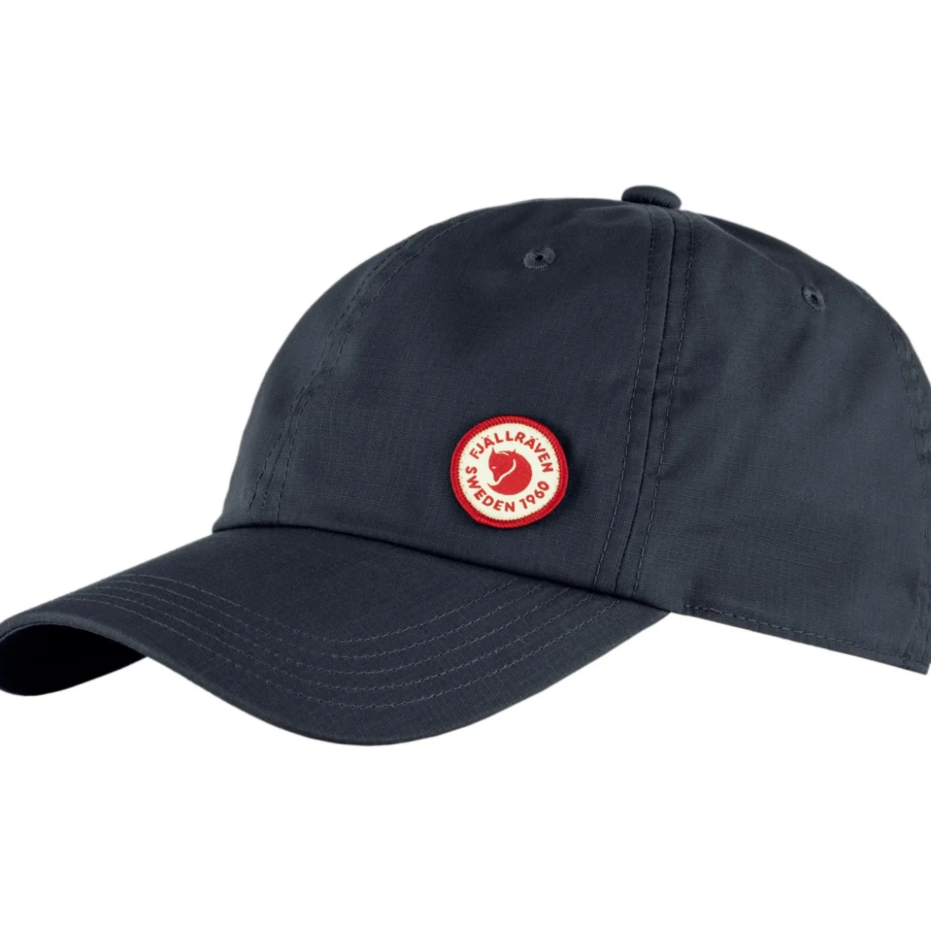 fjxellrxeven_logo_cap_2.webp Fjällräven Logo Cap