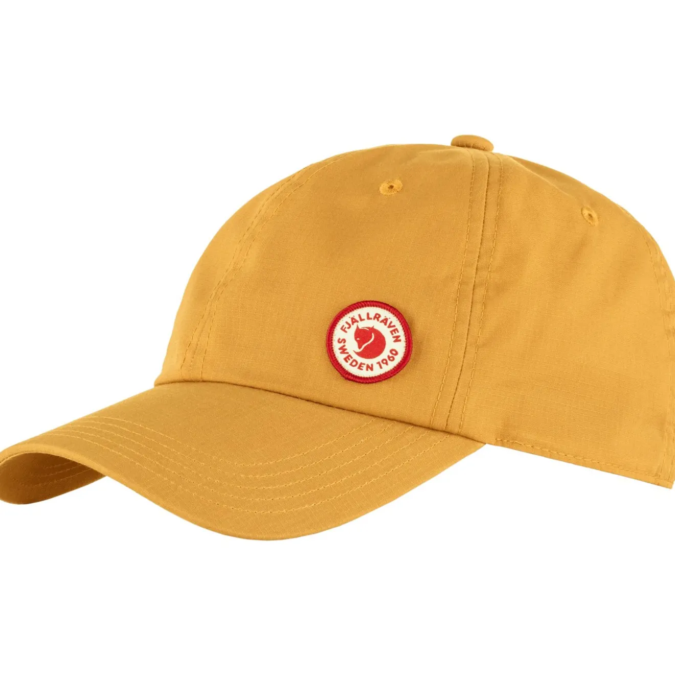 fjxellrxeven_logo_cap_3.webp Fjällräven Logo Cap