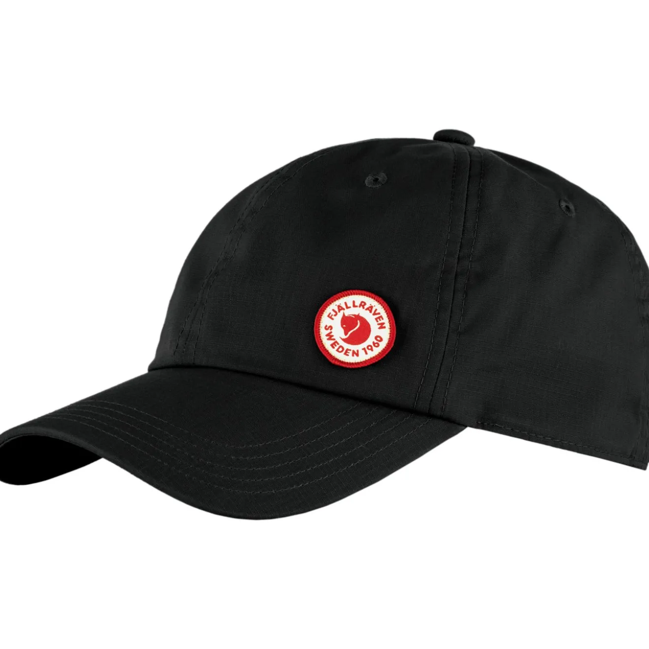 fjxellrxeven_logo_cap_4.webp Fjällräven Logo Cap
