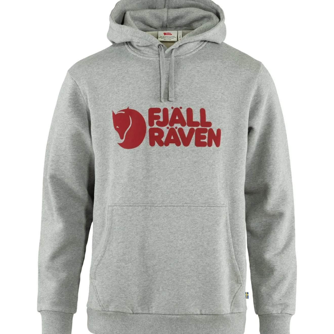 fjxellrxeven_logo_hoodie__0.webp Fjällräven Logo Hoodie M