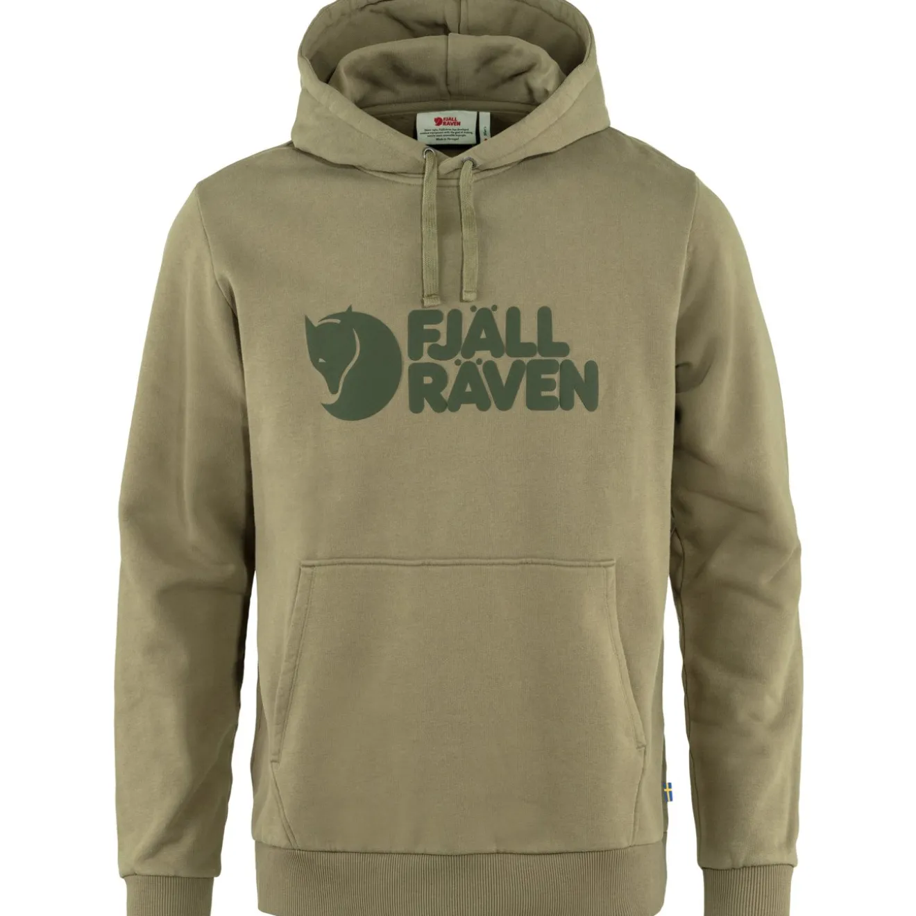fjxellrxeven_logo_hoodie__3.webp Fjällräven Logo Hoodie M