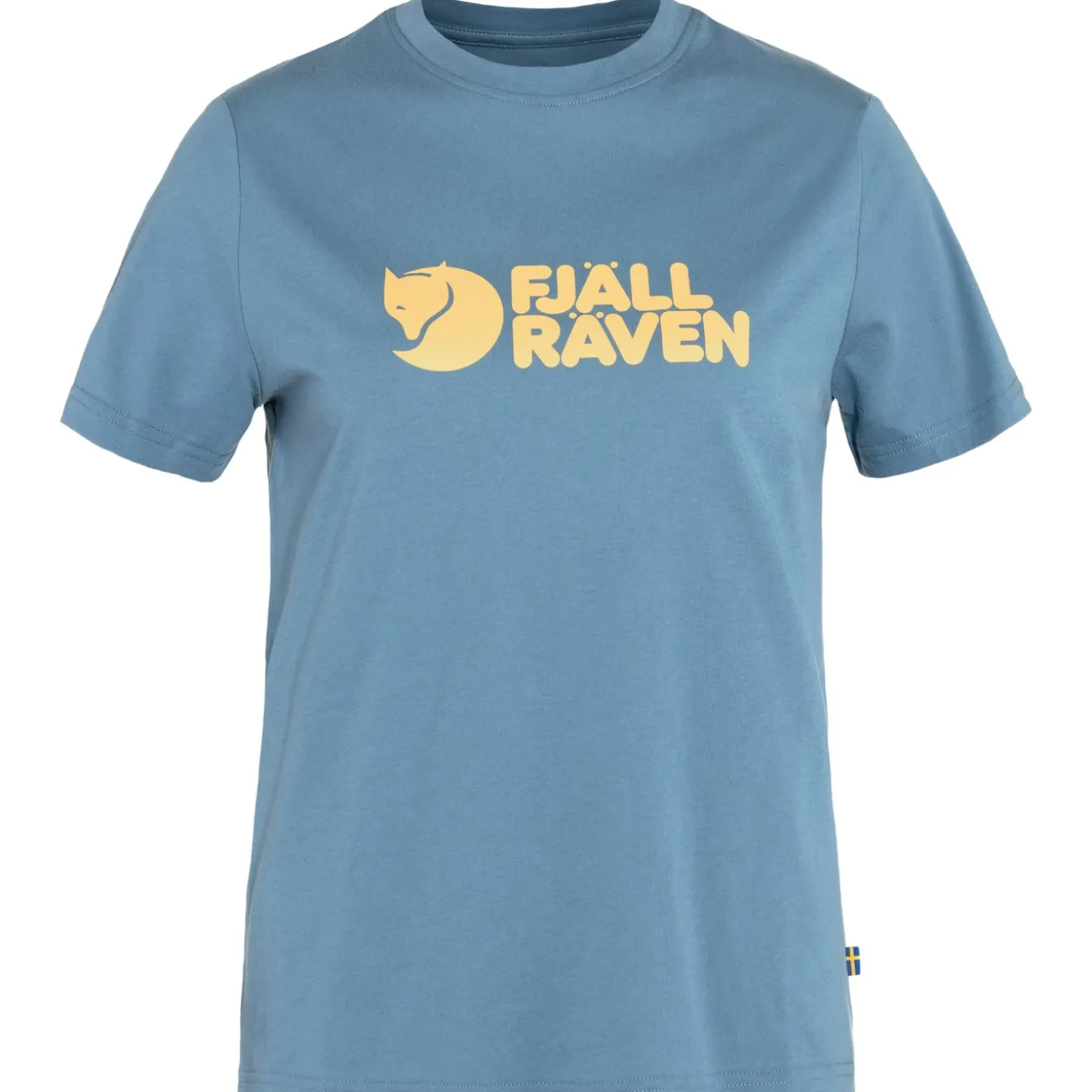 fjxellrxeven_logo_tee_w_4.webp Fjällräven Logo Tee W