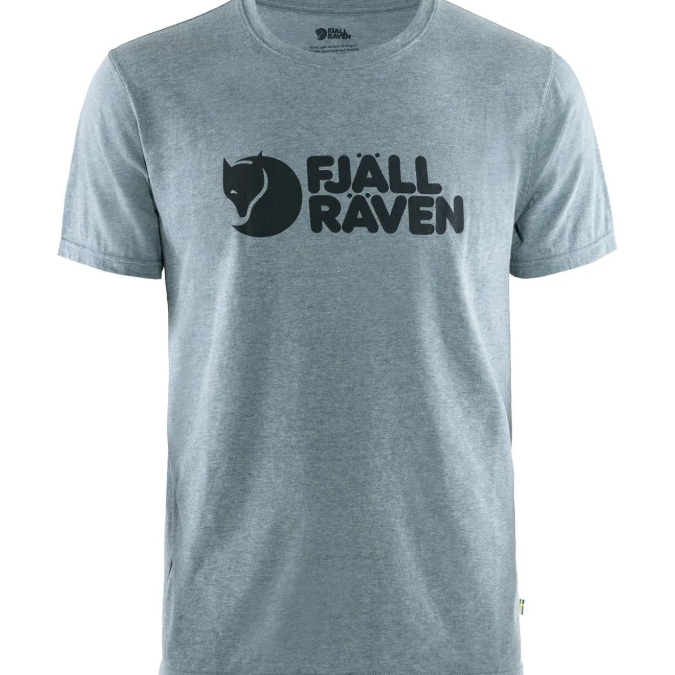 fjxellrxeven_logo_tshirt_1.webp Fjällräven Logo T-shirt