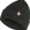 Fjällräven Tab Hat