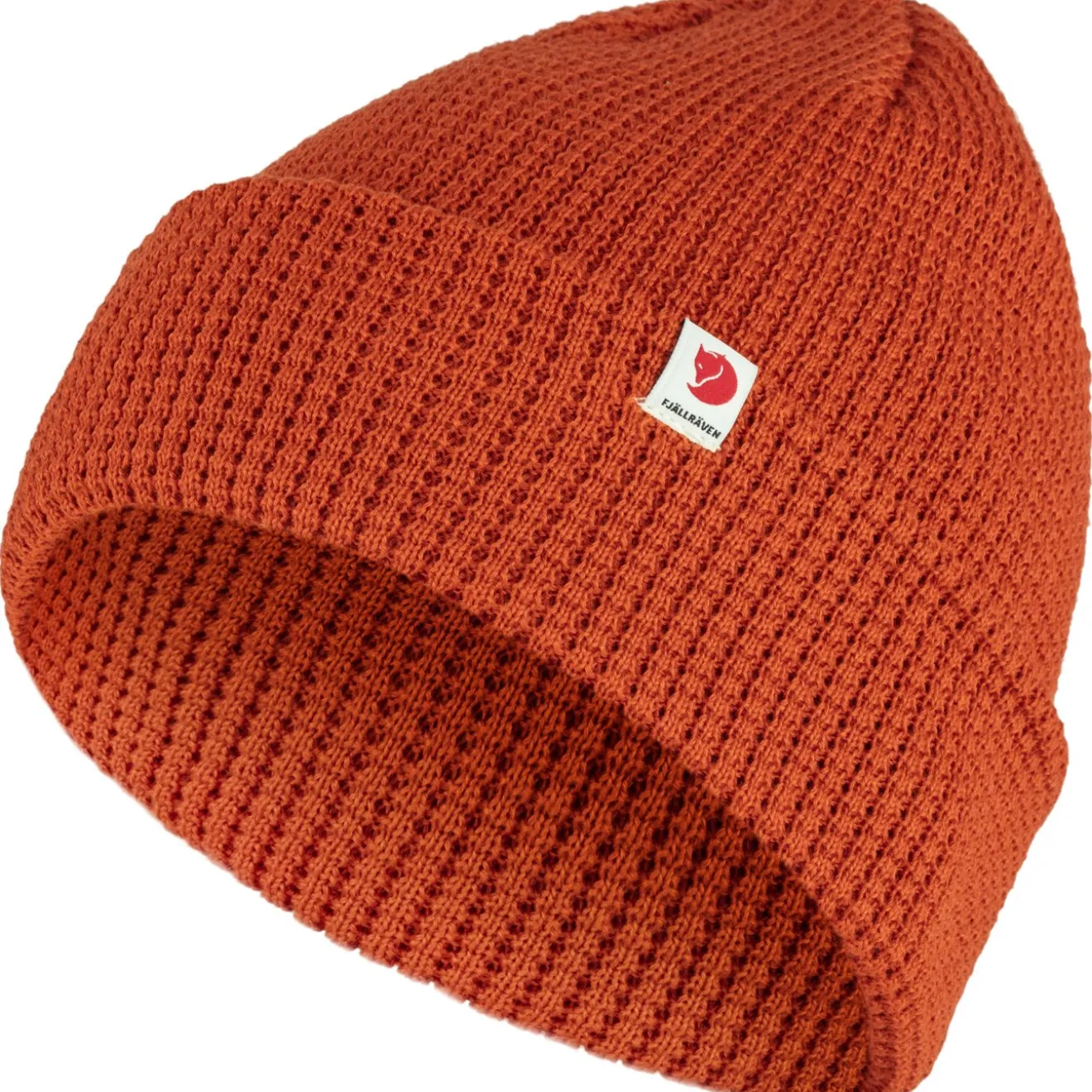 fjxellrxeven_tab_hat_2.webp Fjällräven Tab Hat
