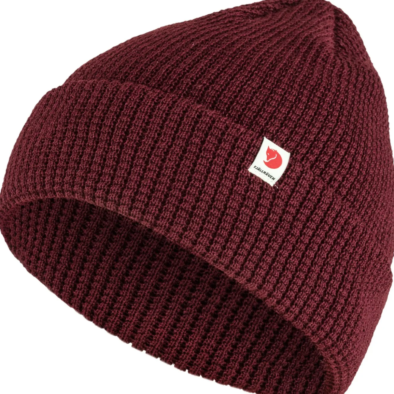fjxellrxeven_tab_hat_3.webp Fjällräven Tab Hat