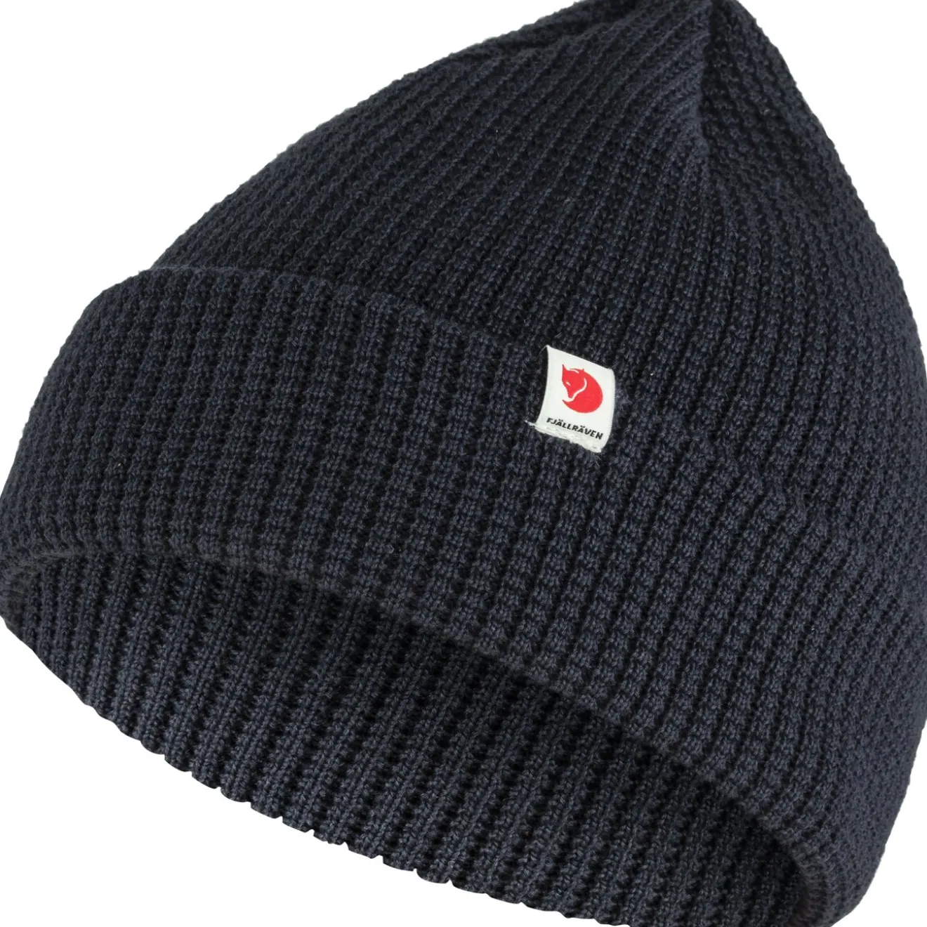 fjxellrxeven_tab_hat_4.webp Fjällräven Tab Hat