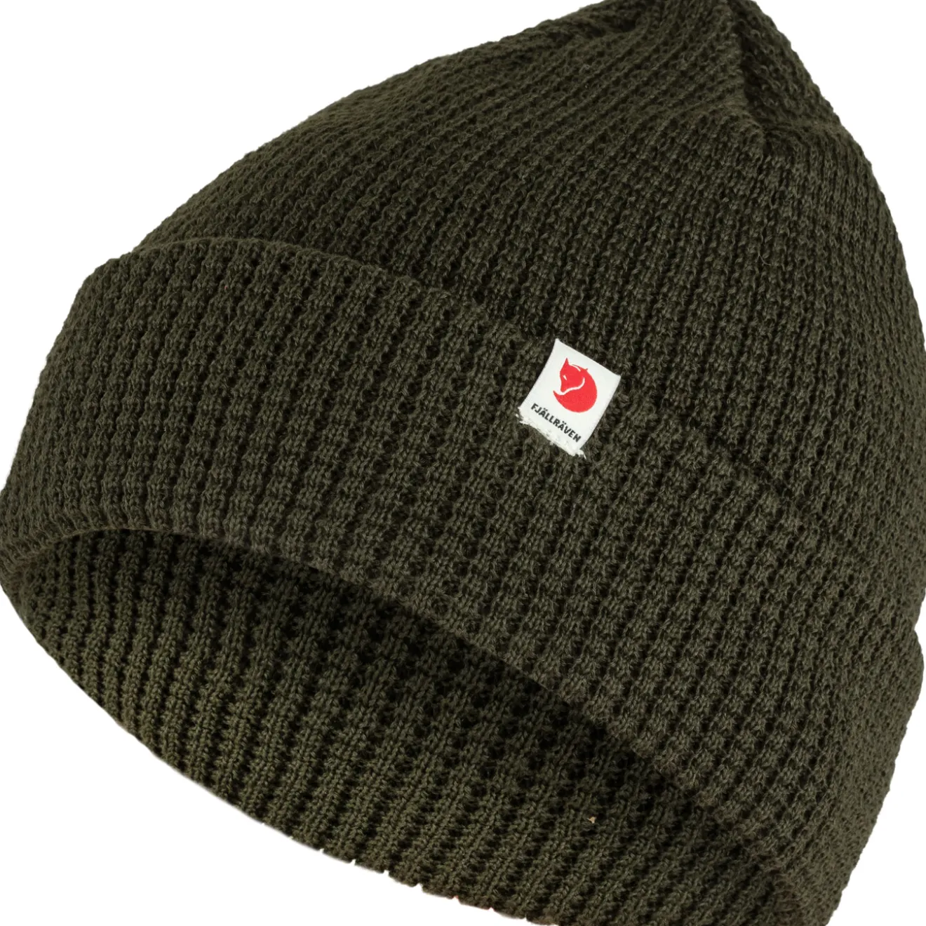 fjxellrxeven_tab_hat_5.webp Fjällräven Tab Hat