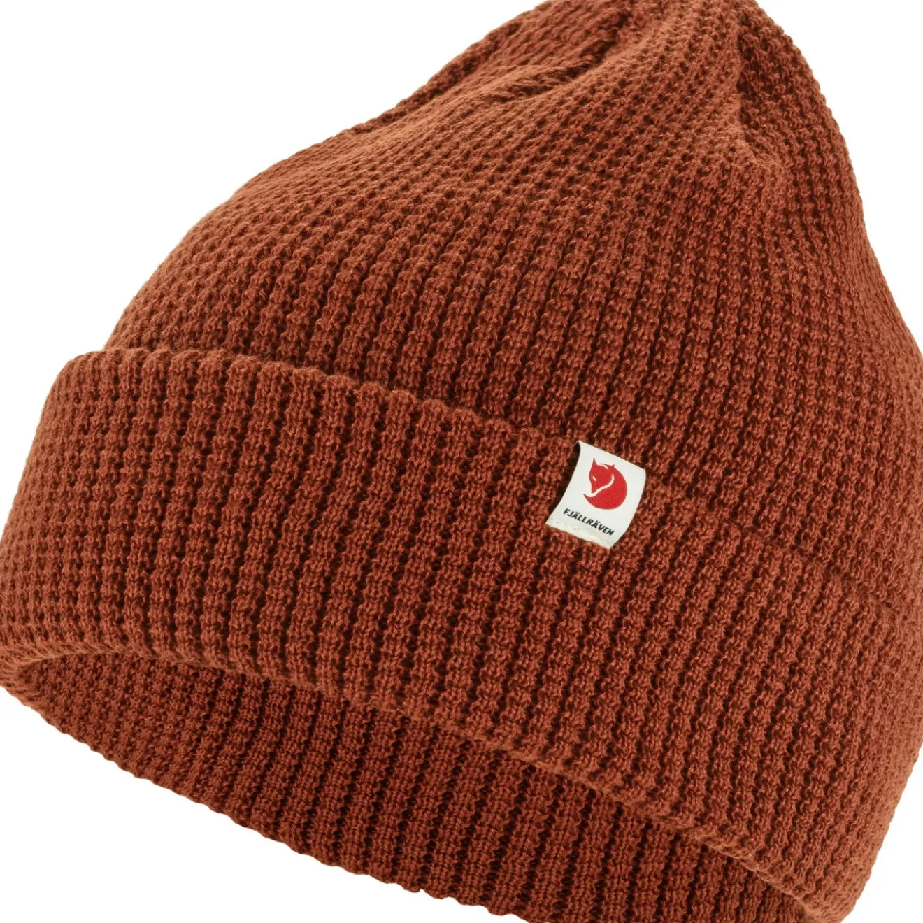 fjxellrxeven_tab_hat_9.webp Fjällräven Tab Hat