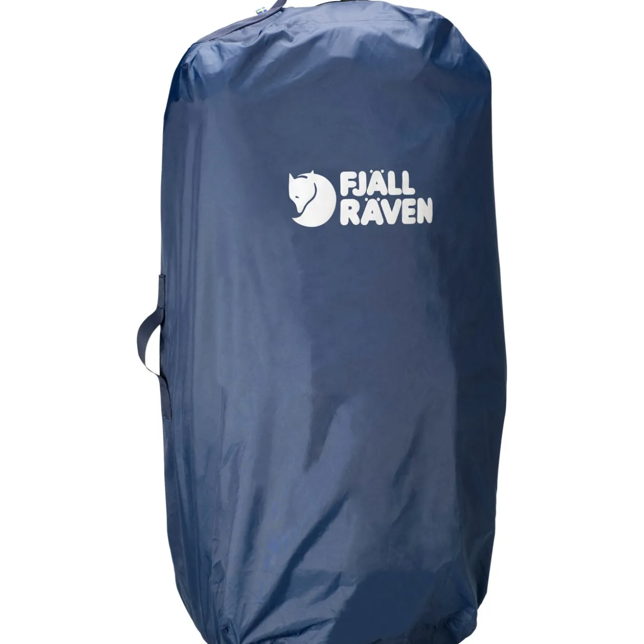 flight_bag__0-1.webp Flight Bag 50-65