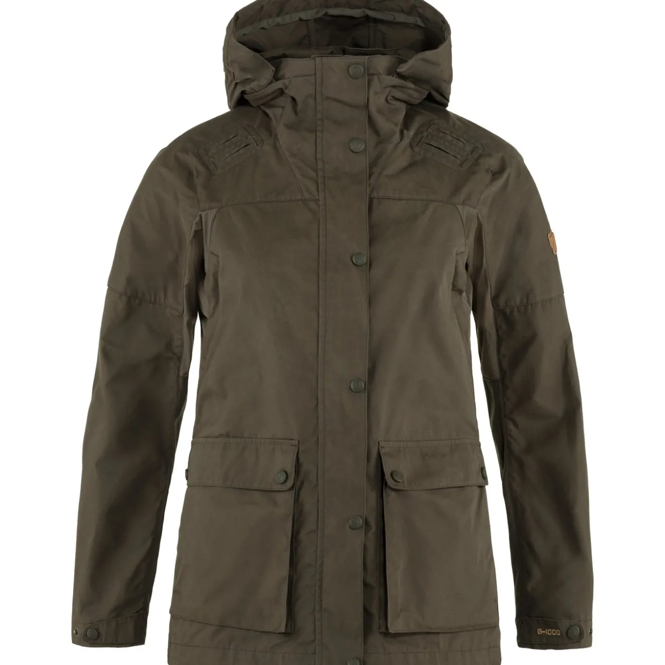 forest_hybrid_jacket_w_0.webp Forest Hybrid Jacket W