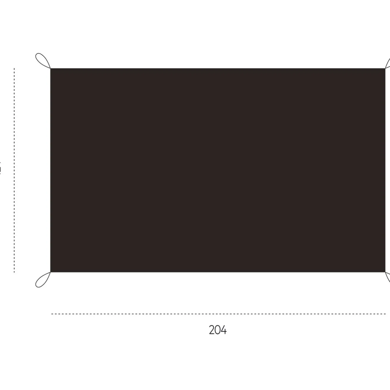 friluft__footprint_0.webp Friluft 2 Footprint