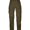 Gaiter Trousers No. 1 W