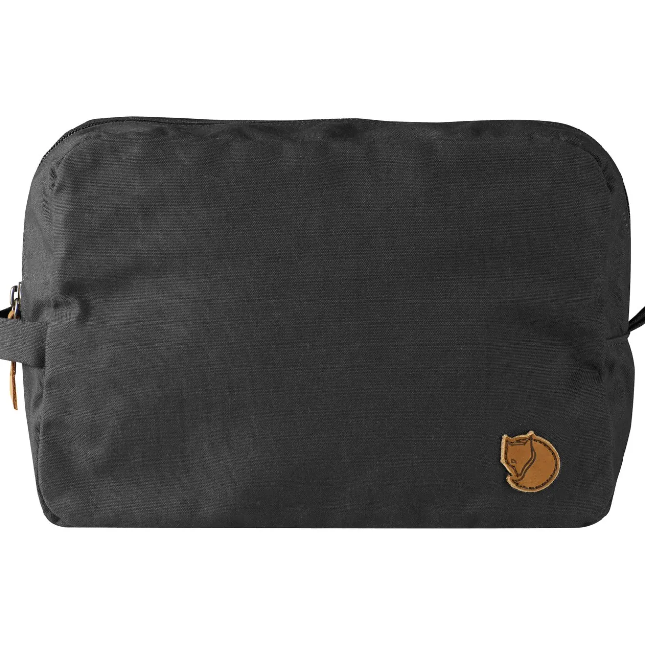 gear_bag_0.webp Gear Bag