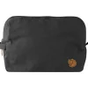 Gear Bag Large