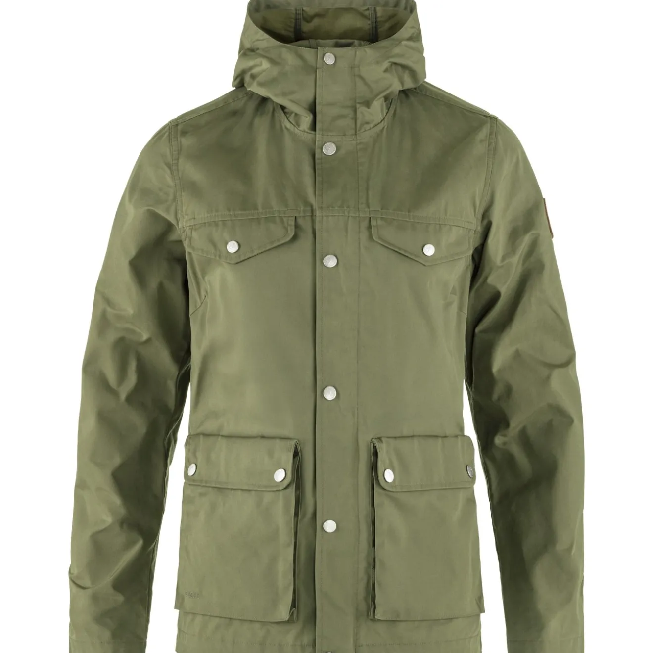 greenland_jacket_w_0.webp Greenland Jacket W