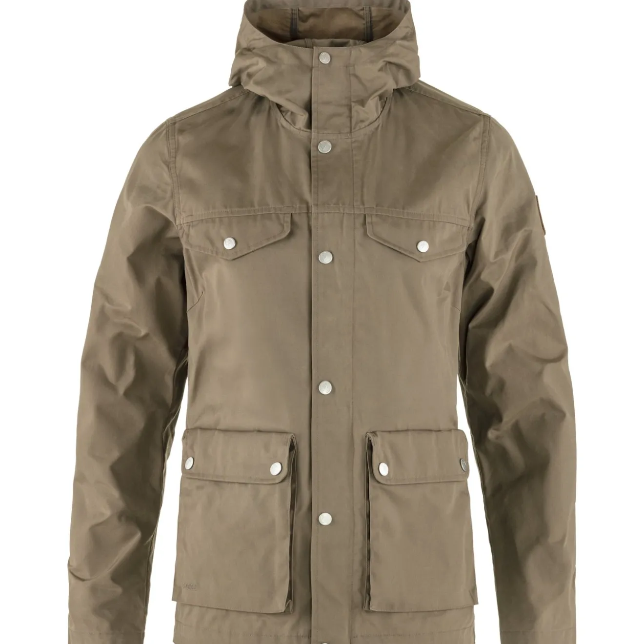 greenland_jacket_w_1.webp Greenland Jacket W