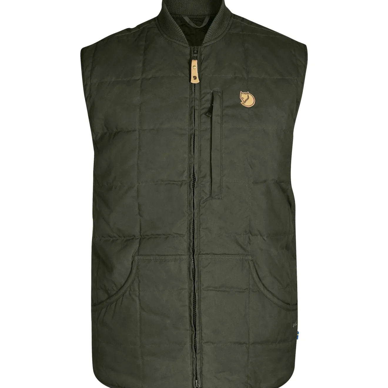 grimsey_vest_m_0.webp Grimsey Vest M