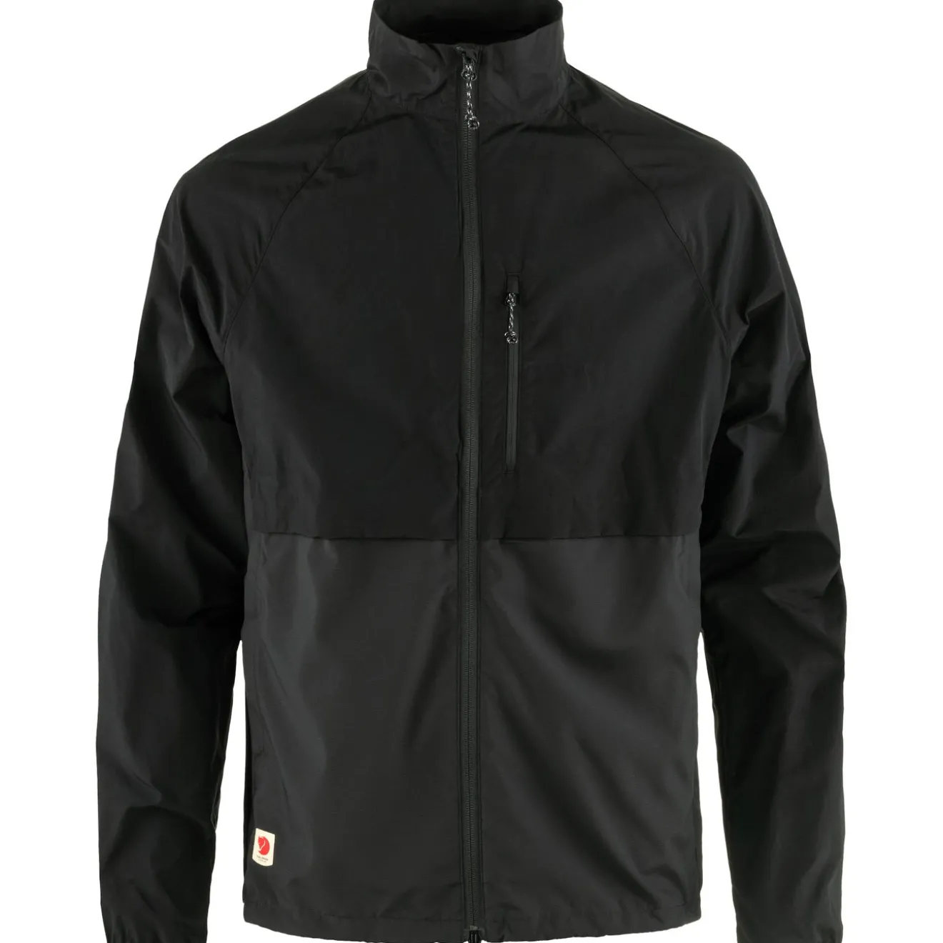 hc_hybrid_wind_jacket_m_0.webp HC Hybrid Wind Jacket M