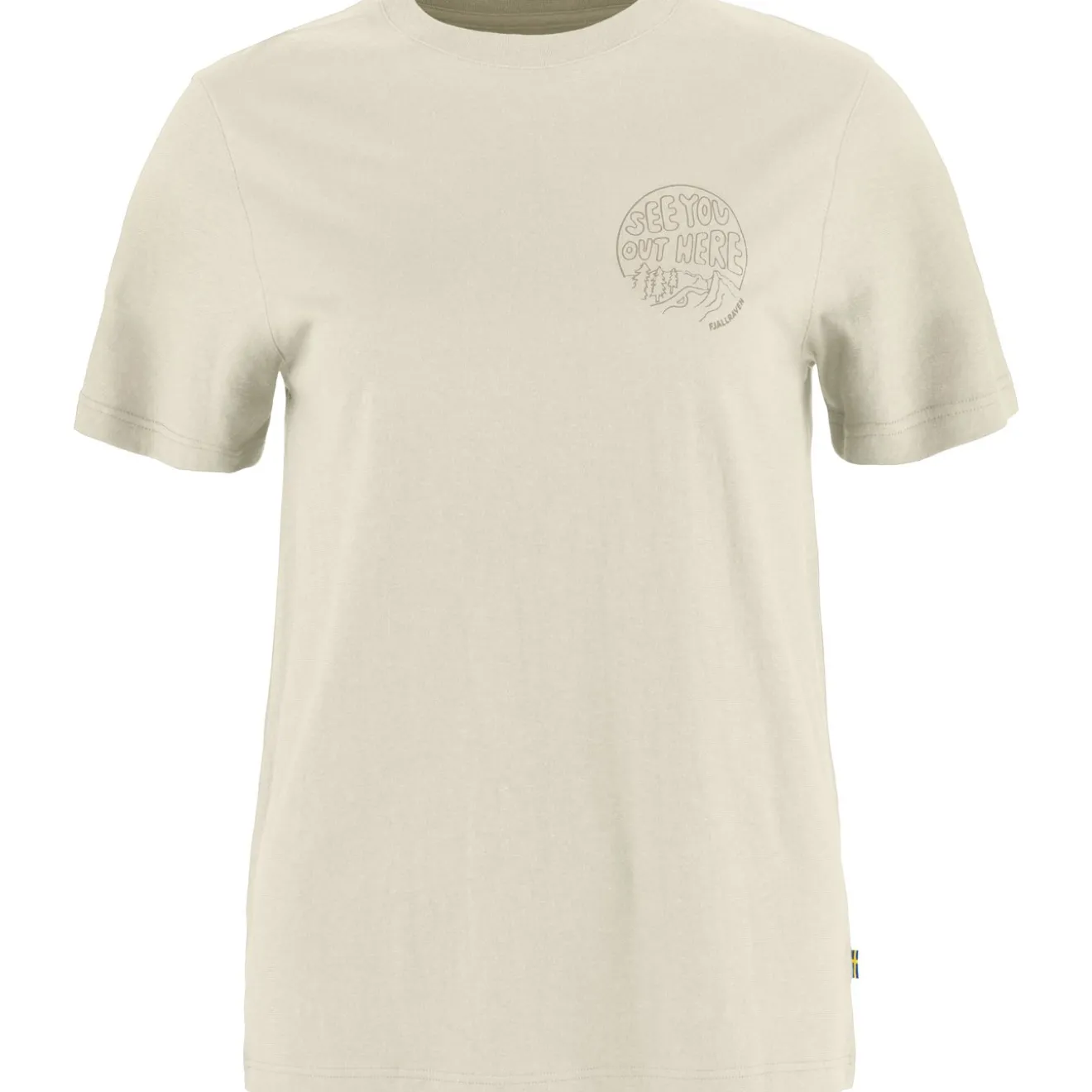 hemp_blend_out_here_tshir_0-1.webp Hemp Blend Out Here T-shirt W