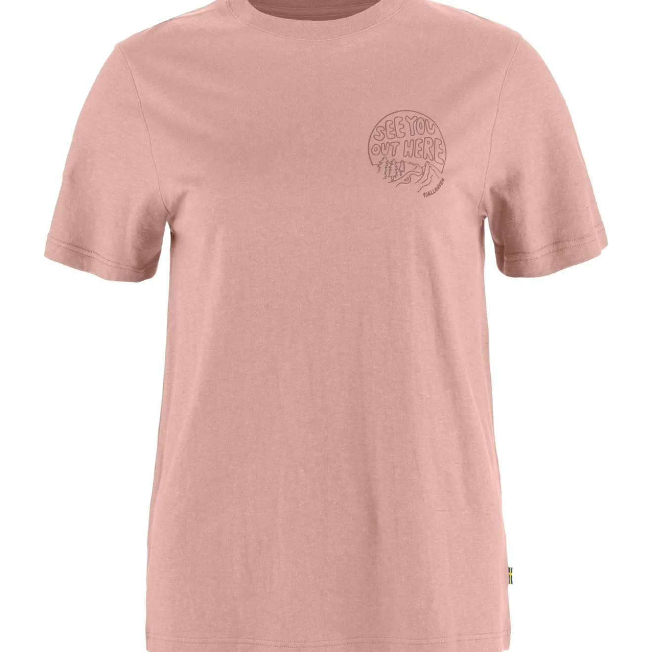 hemp_blend_out_here_tshir_1-1.webp Hemp Blend Out Here T-shirt W