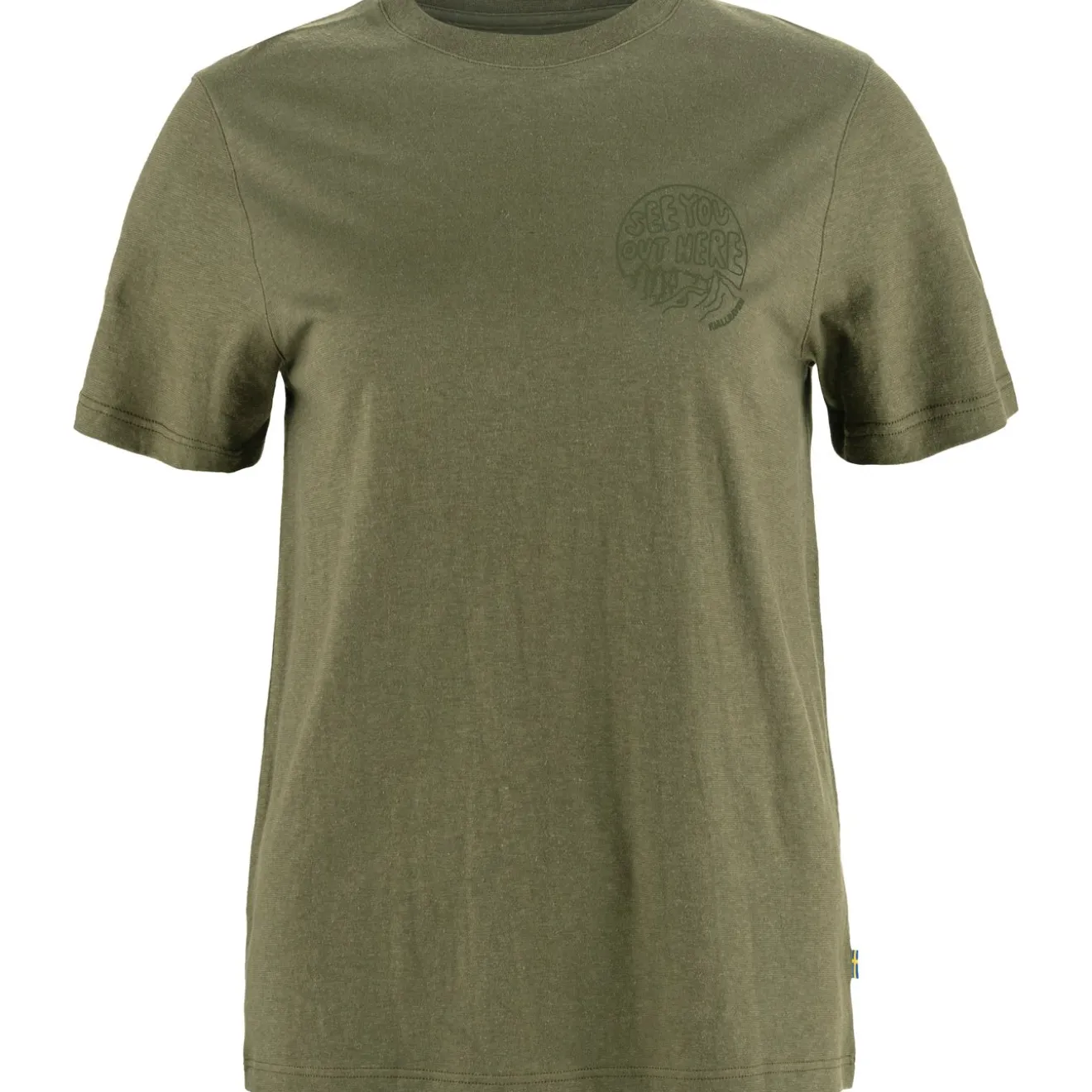 hemp_blend_out_here_tshir_2-1.webp Hemp Blend Out Here T-shirt W