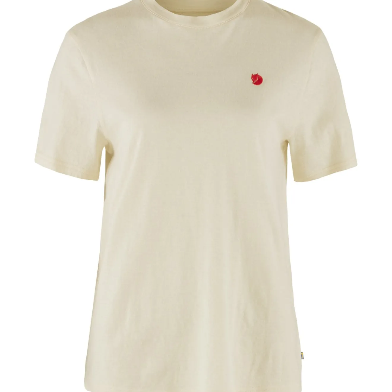 hemp_blend_tshirt_w_0.webp Hemp Blend T-shirt W