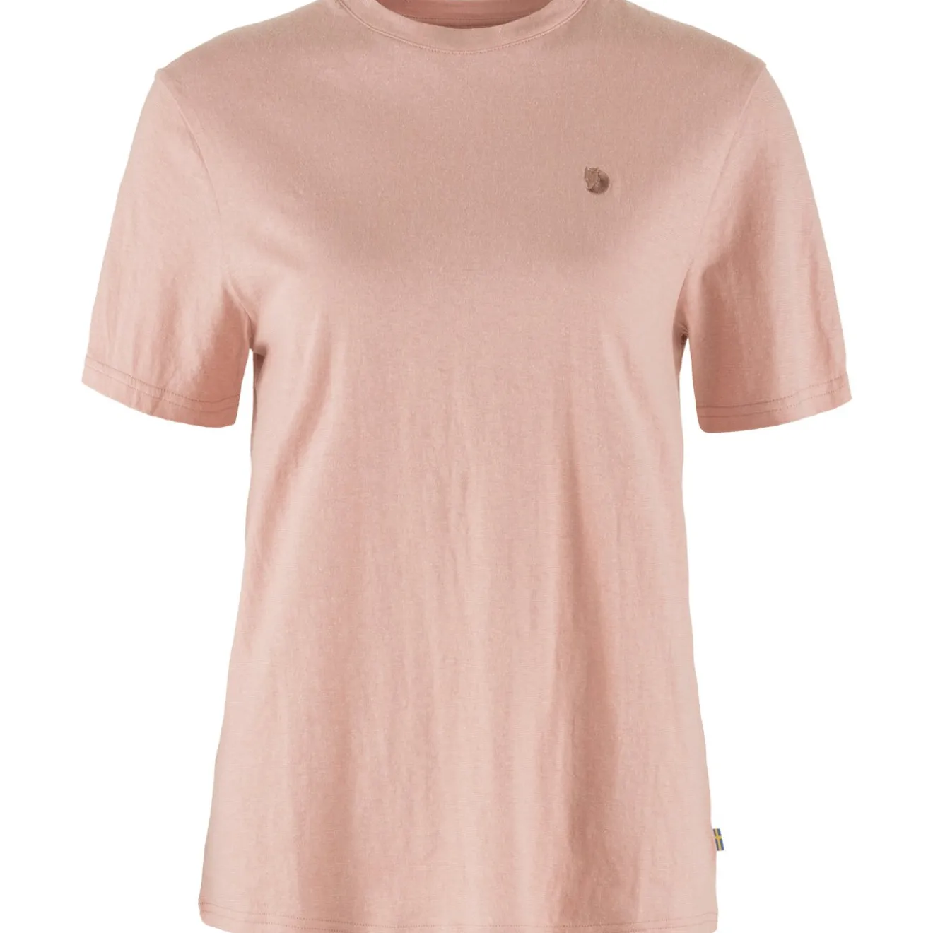 hemp_blend_tshirt_w_1.webp Hemp Blend T-shirt W
