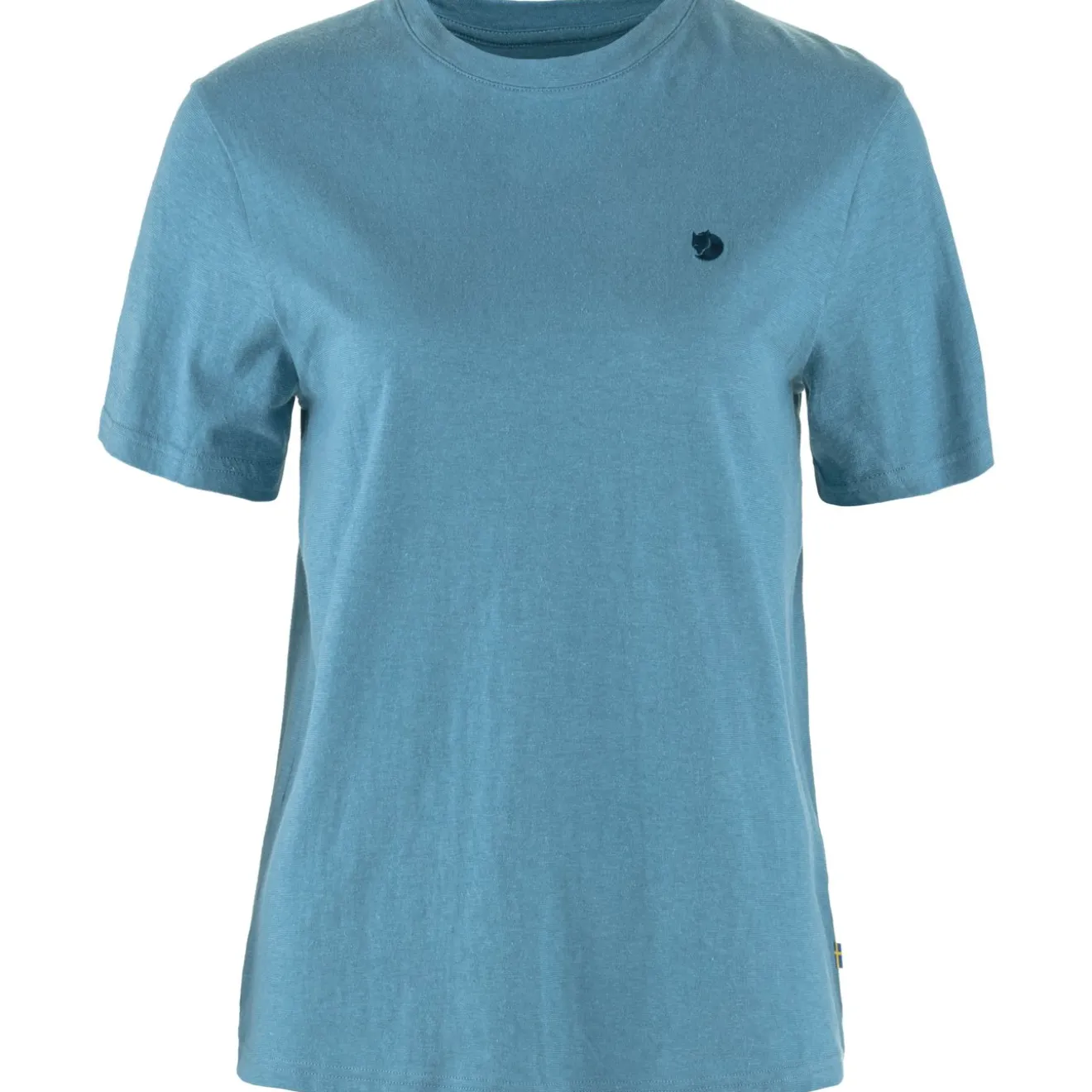 hemp_blend_tshirt_w_2.webp Hemp Blend T-shirt W