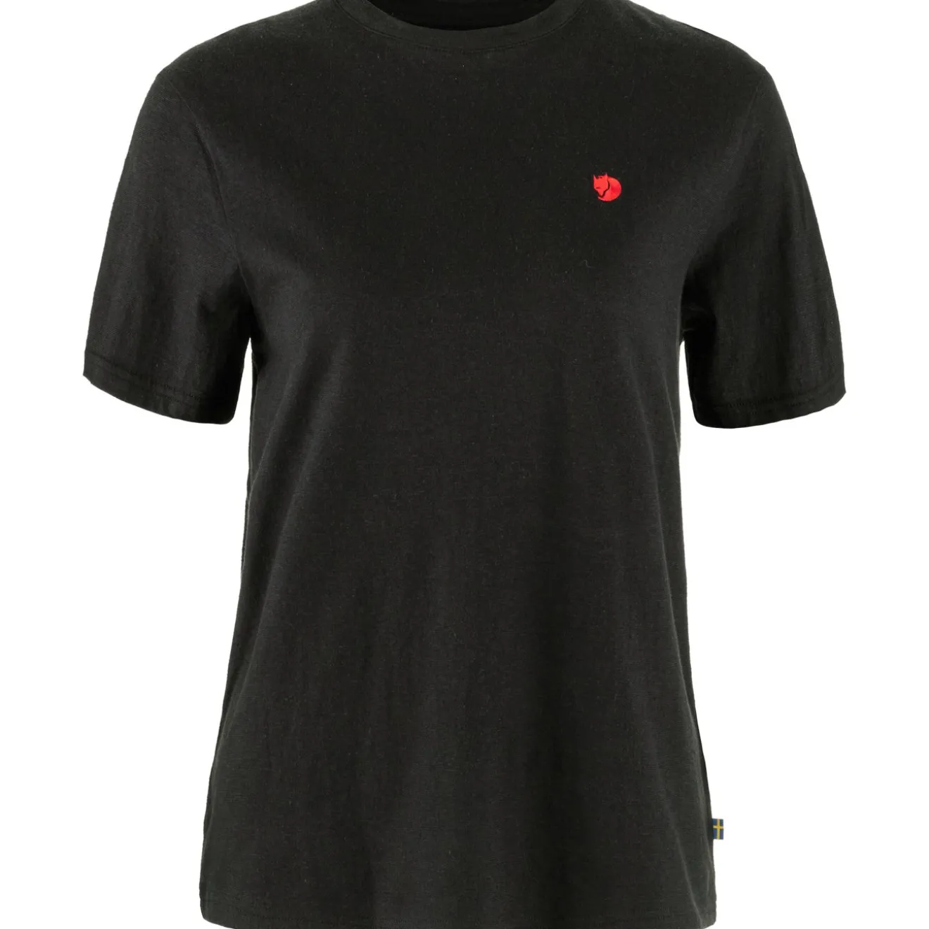 hemp_blend_tshirt_w_3.webp Hemp Blend T-shirt W
