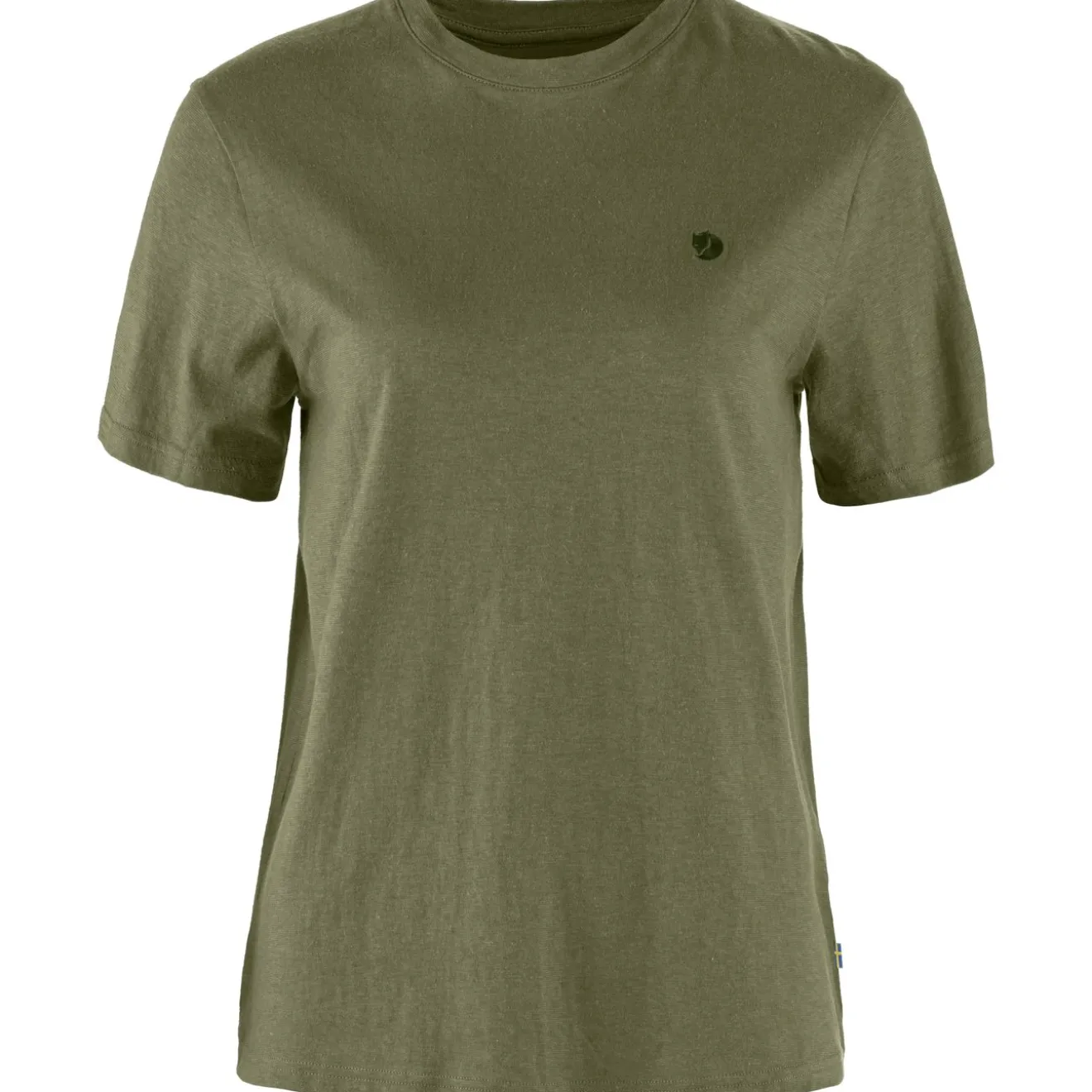 hemp_blend_tshirt_w_4.webp Hemp Blend T-shirt W