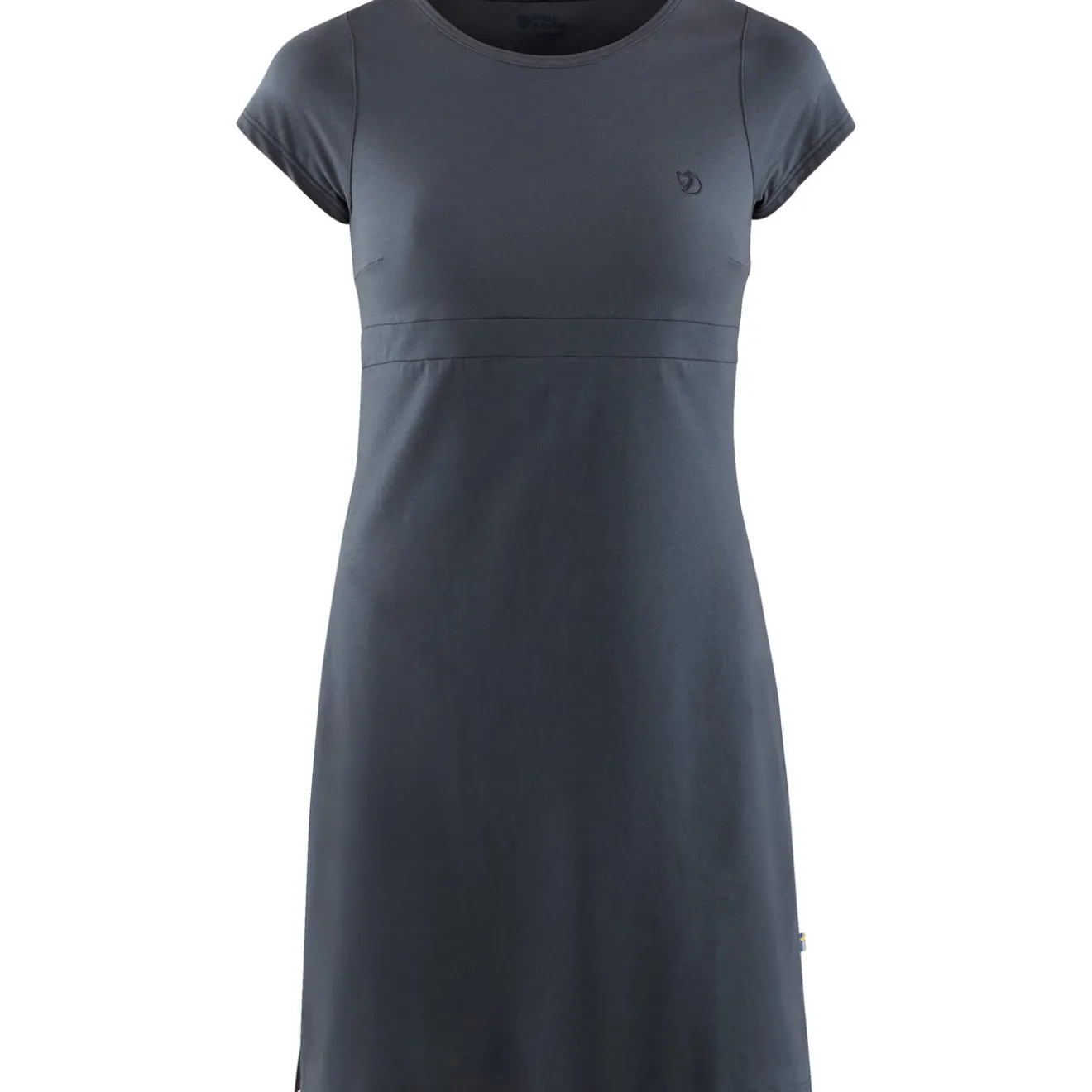 high_coast_dress_w_0.webp High Coast Dress W