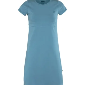 High Coast Dress W