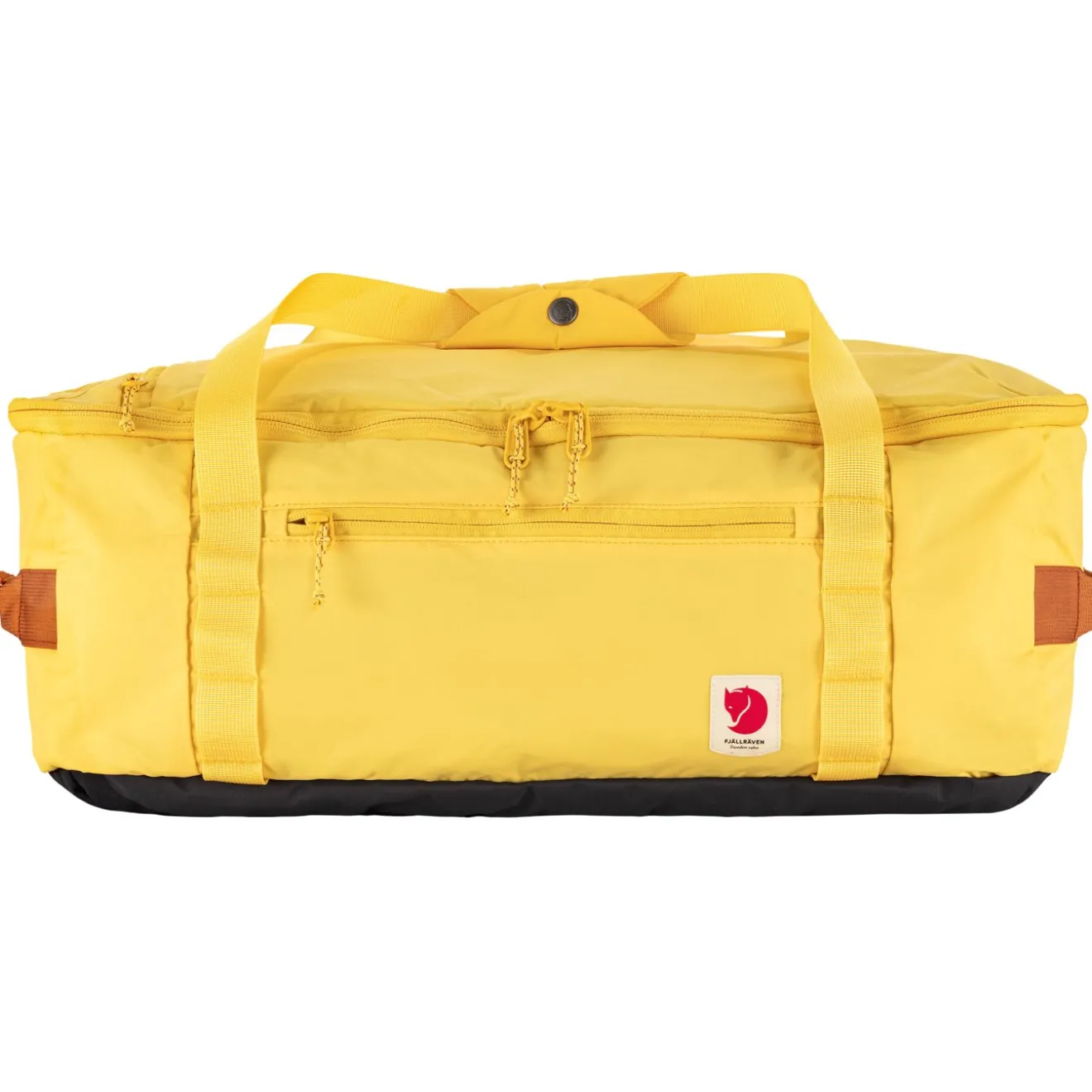 high_coast_duffel__0.webp High Coast Duffel 36