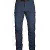 High Coast Hike Trousers M Long