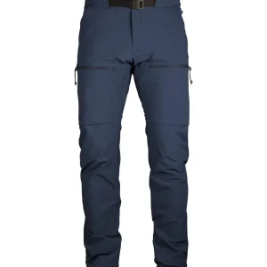 High Coast Hike Trousers M Long