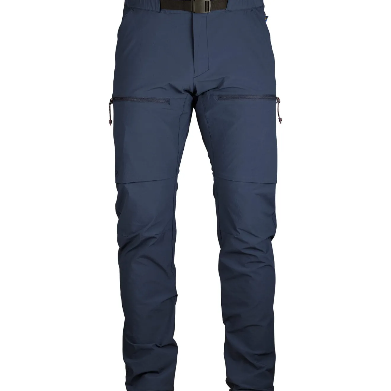 high_coast_hike_trousers__0.webp High Coast Hike Trousers M Long