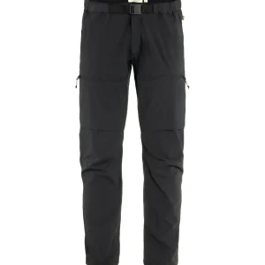 High Coast Hike Trousers M Long