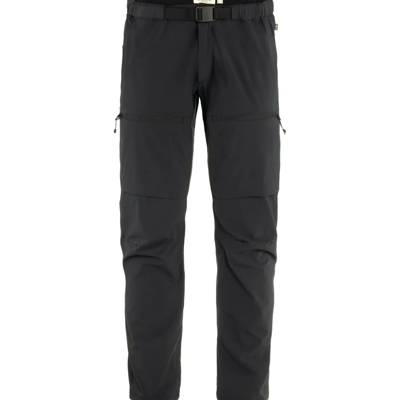 high_coast_hike_trousers__2.webp High Coast Hike Trousers M Long