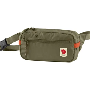 High Coast Hip Pack