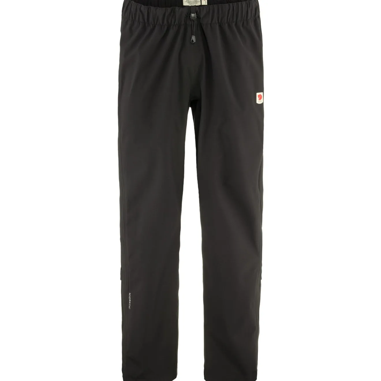 high_coast_hydratic_trail_0-1.webp High Coast Hydratic Trail Trousers M