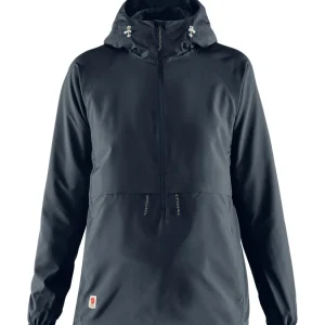High Coast Lite Anorak W