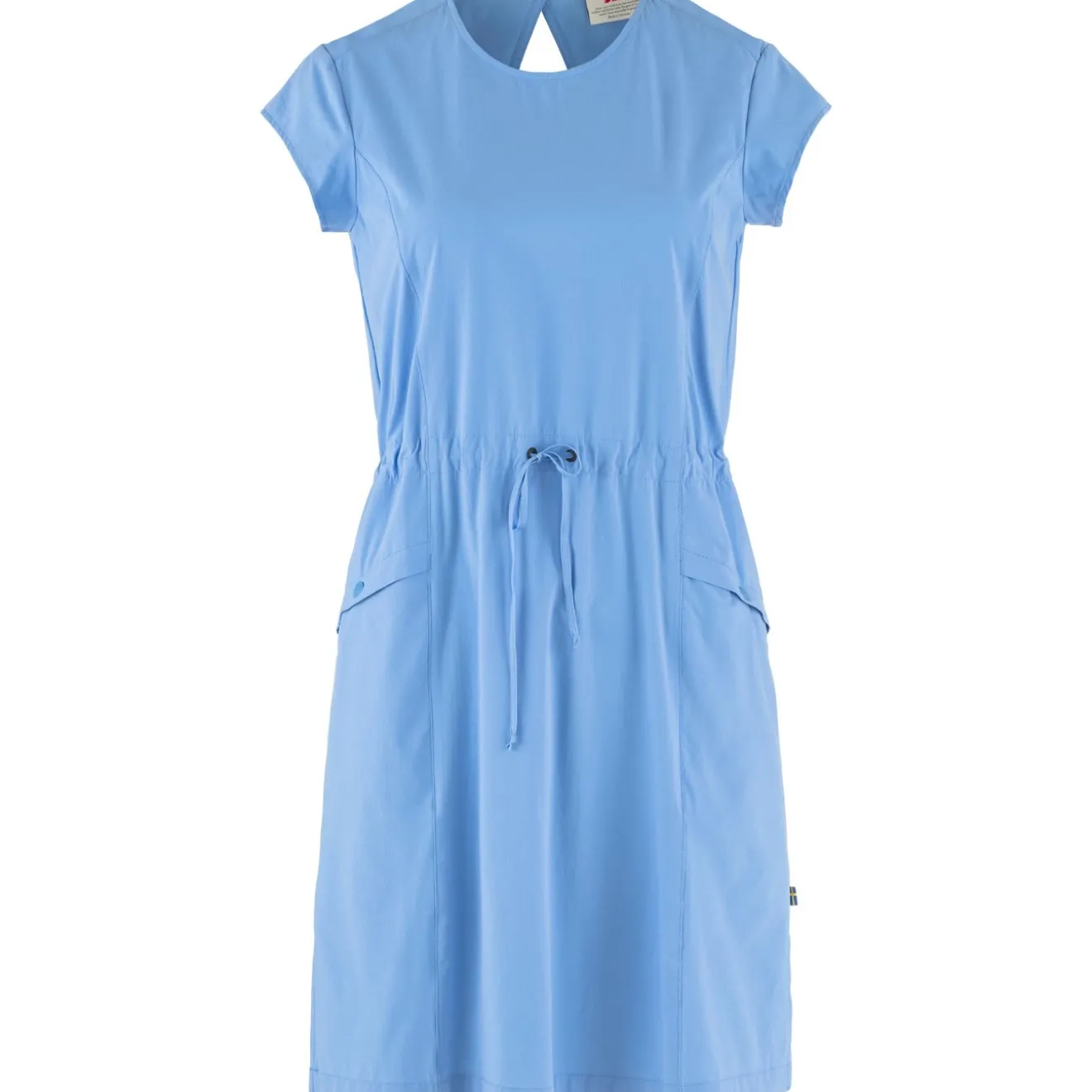 high_coast_lite_dress_w_3.webp High Coast Lite Dress W