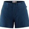 High Coast Lite Shorts W